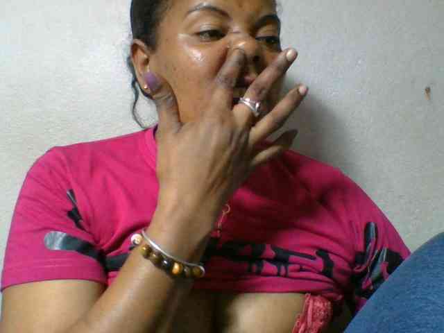 Barbie12 webcam