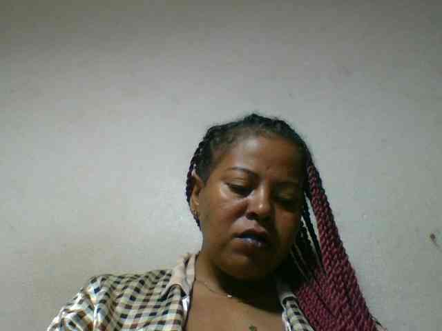Barbie12 webcam