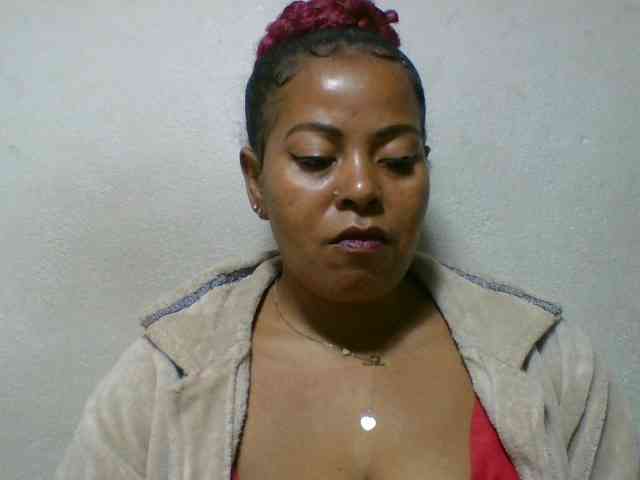 Barbie12 webcam