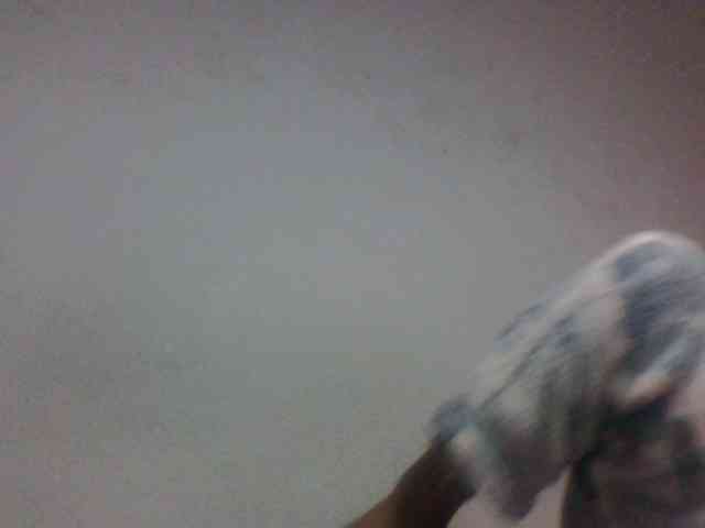 Barbie12 webcam