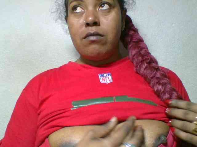 Barbie12 webcam