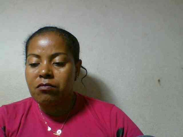 Barbie12 webcam