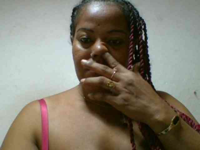 Barbie12 webcam