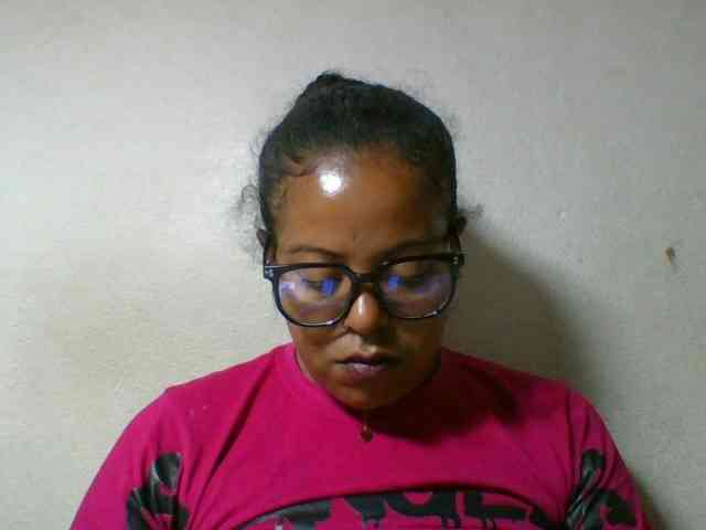 Barbie12 webcam
