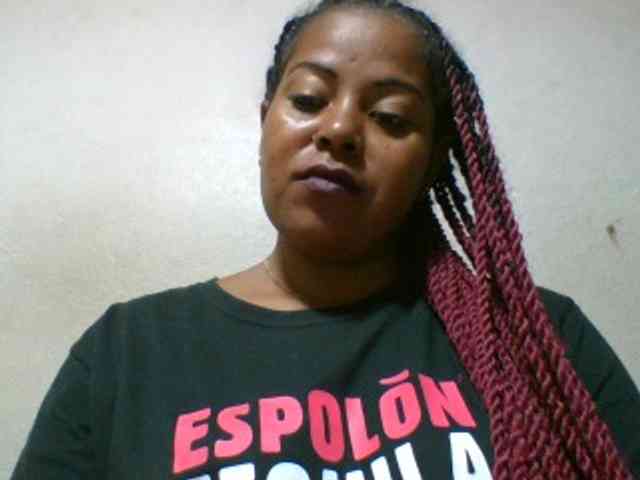 Barbie12 webcam