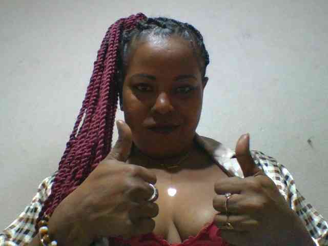 Barbie12 webcam