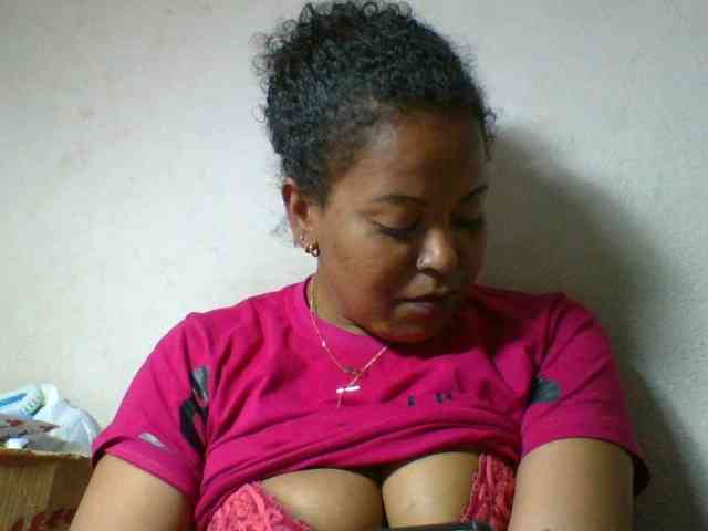 Barbie12 webcam