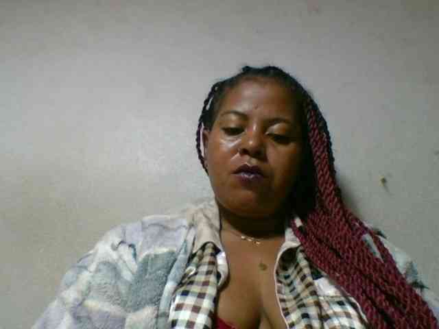 Barbie12 webcam