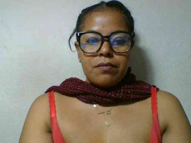 Barbie12 webcam