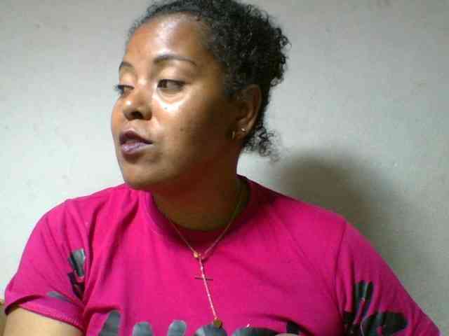 Barbie12 webcam