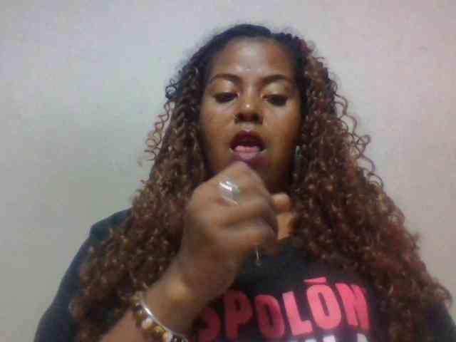 Barbie12 webcam
