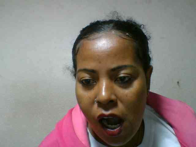 Barbie12 webcam