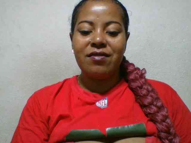 Barbie12 webcam