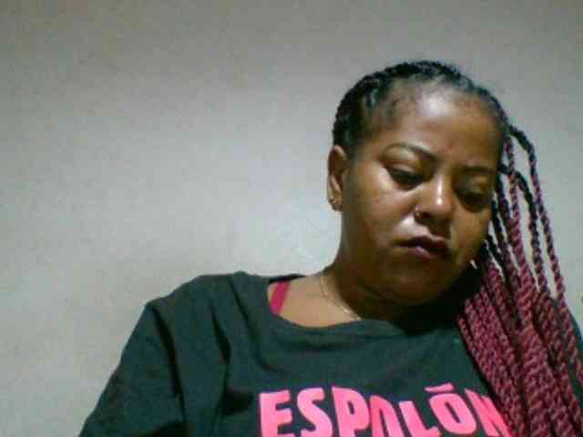 Barbie12 webcam