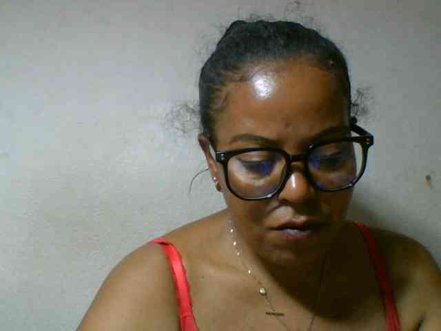 Barbie12 webcam