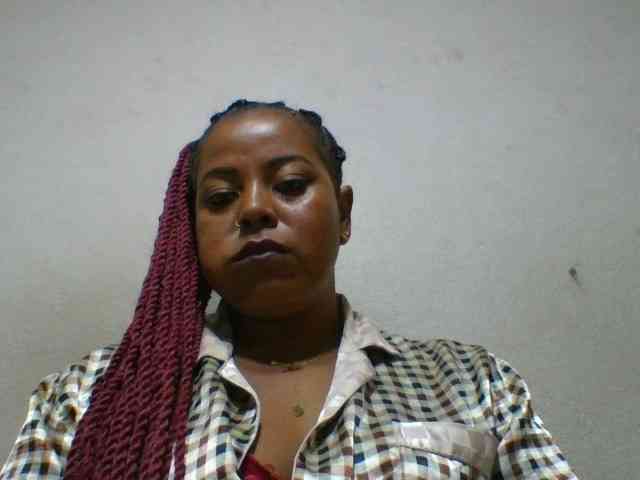 Barbie12 webcam