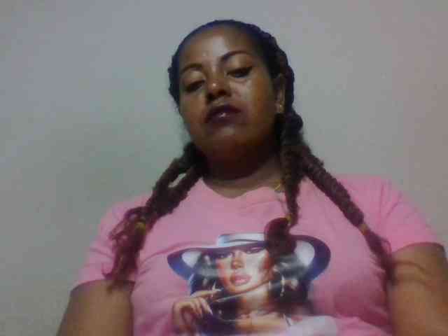 Barbie12 webcam