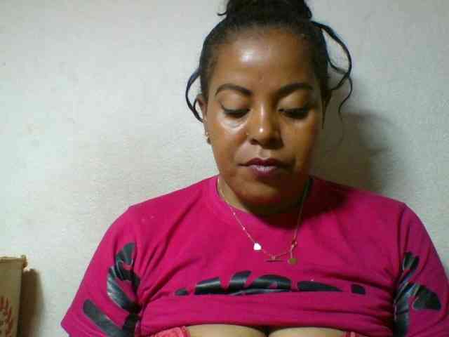 Barbie12 webcam
