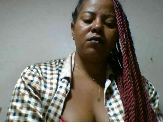 Barbie12 webcam