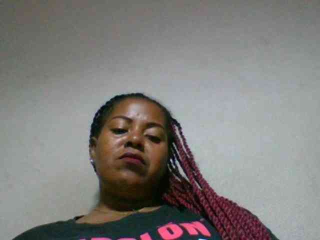 Barbie12 webcam