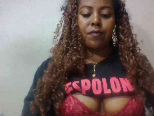 Modèle: Barbie12