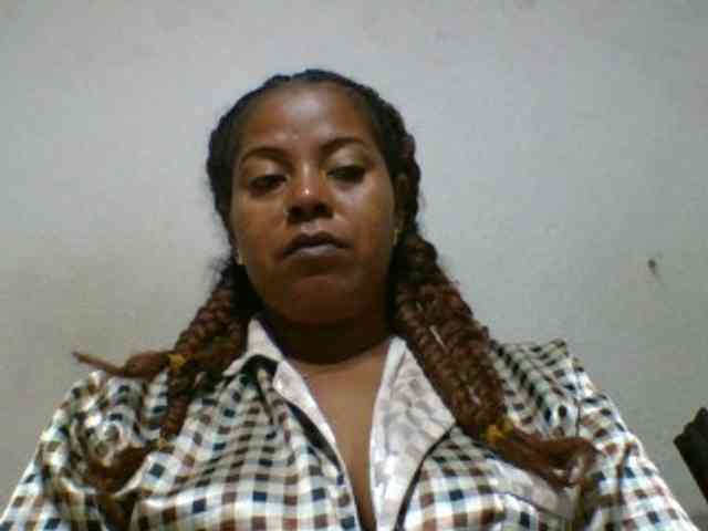 Barbie12 webcam