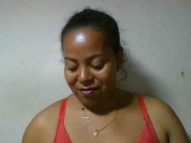 Barbie12 webcam