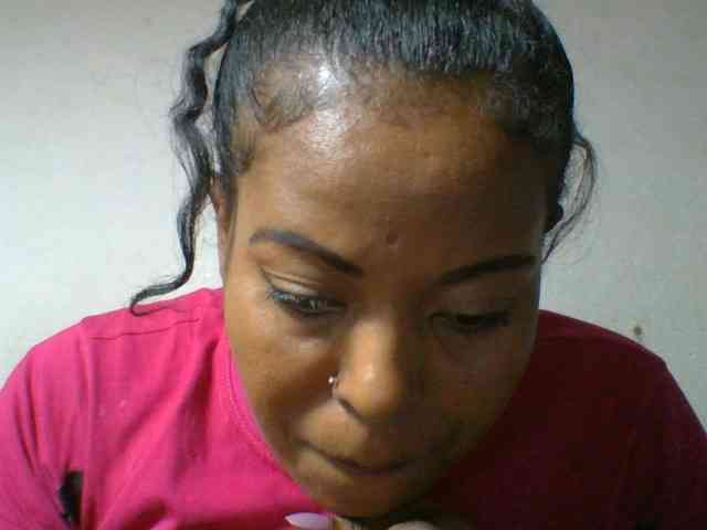 Barbie12 webcam