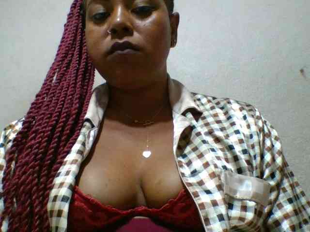 Barbie12 webcam