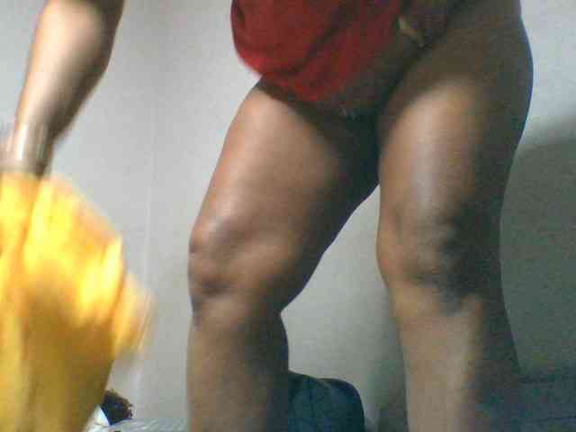 Barbie12 webcam