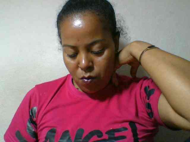 Barbie12 webcam