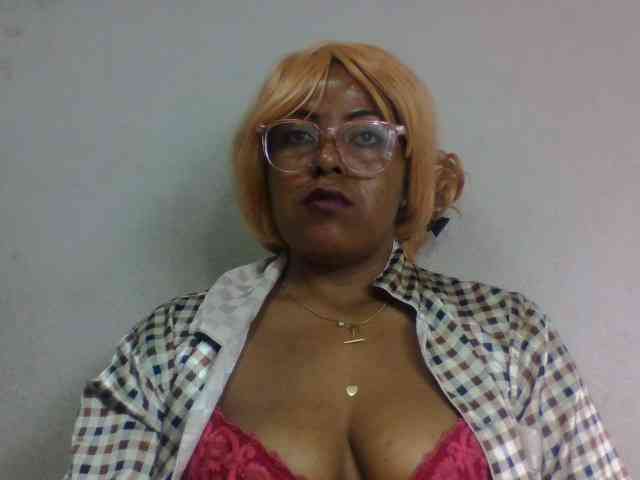Barbie12 webcam