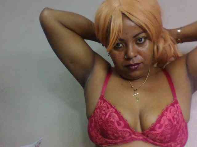 Barbie12 webcam