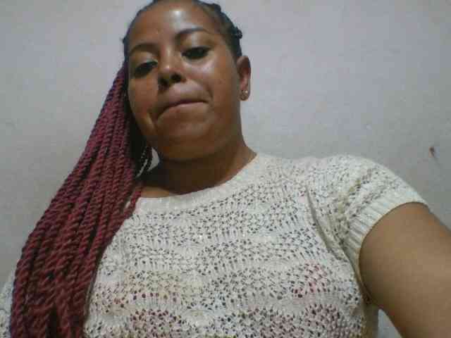 Barbie12 webcam