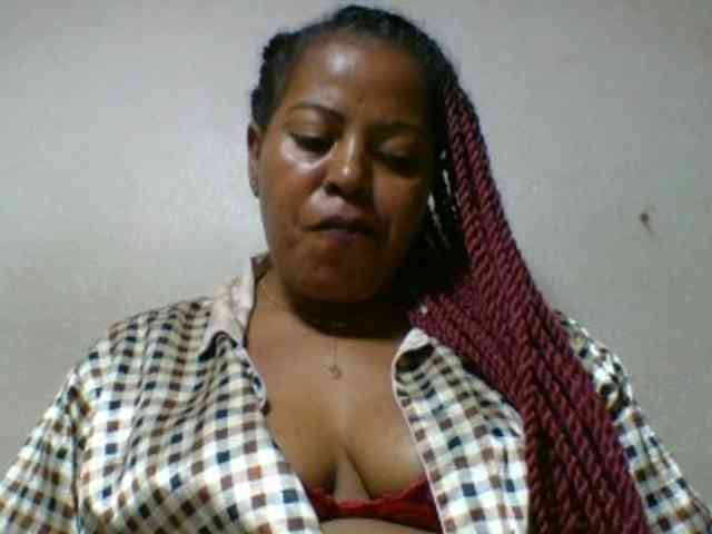 Barbie12 webcam