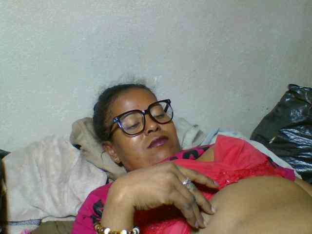 Barbie12 webcam