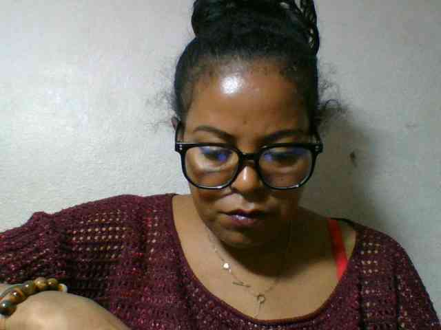 Barbie12 webcam