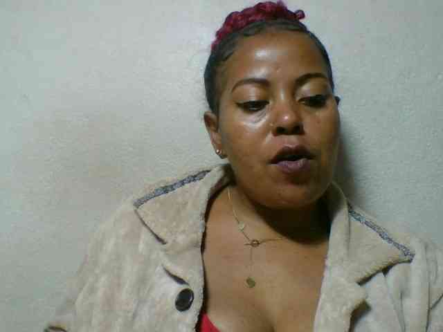 Barbie12 webcam