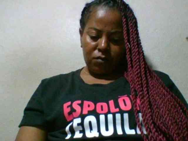Barbie12 webcam