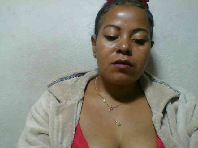 Barbie12 webcam