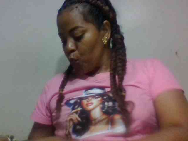 Barbie12 webcam