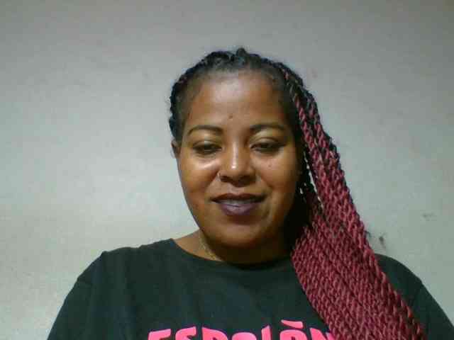 Barbie12 webcam