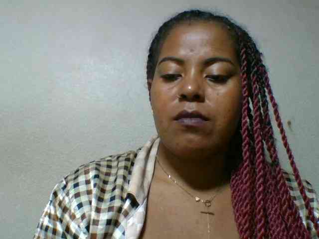 Barbie12 webcam