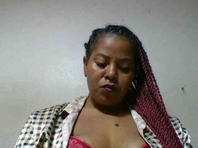 Barbie12 webcam