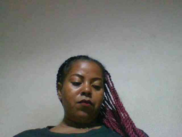 Barbie12 webcam