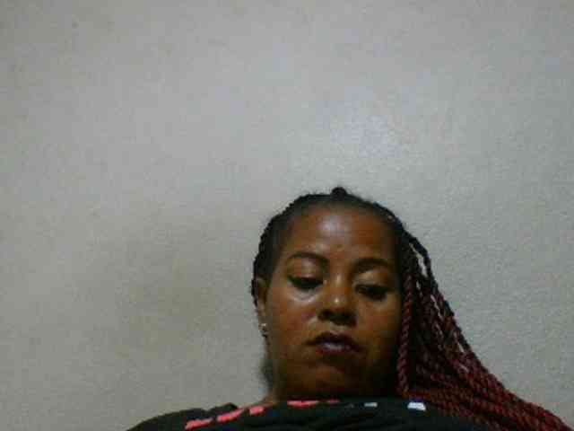 Barbie12 webcam
