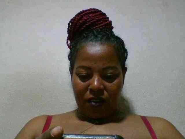 Barbie12 webcam