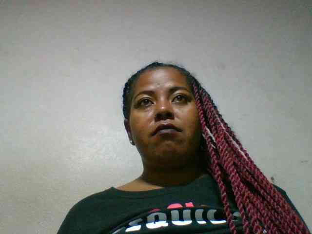Barbie12 webcam