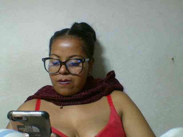 Barbie12 webcam