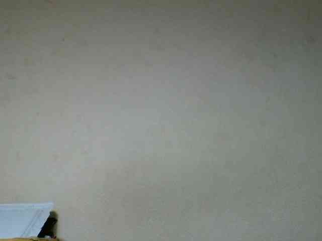 Barbie12 webcam